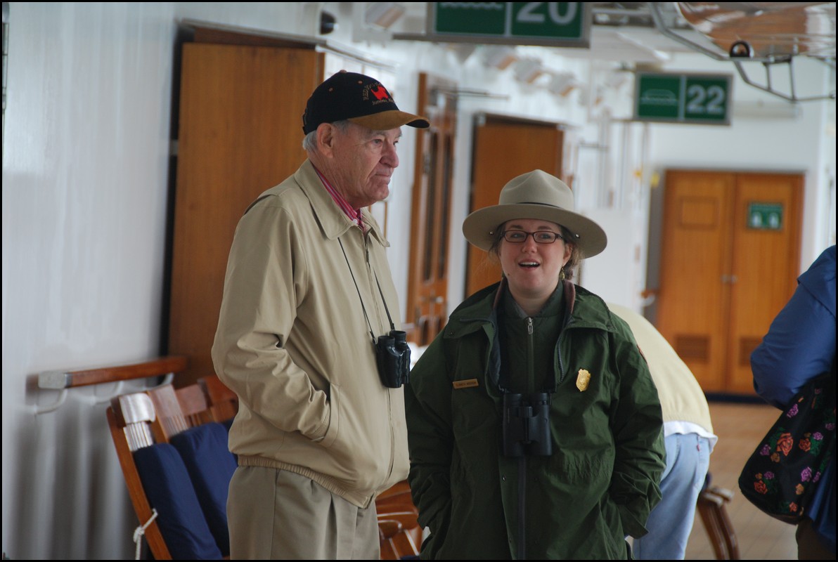 G Glacier Bay NP 014.JPG