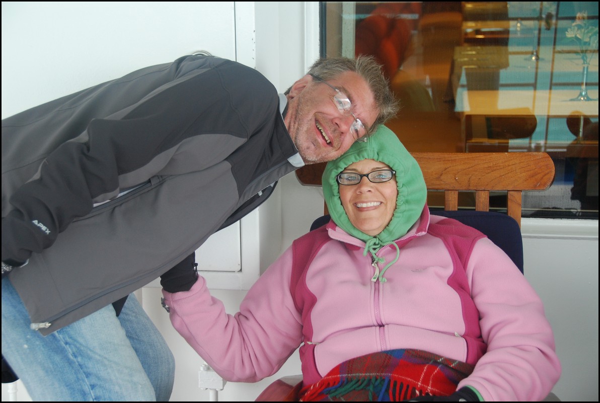 G Glacier Bay NP 018.JPG