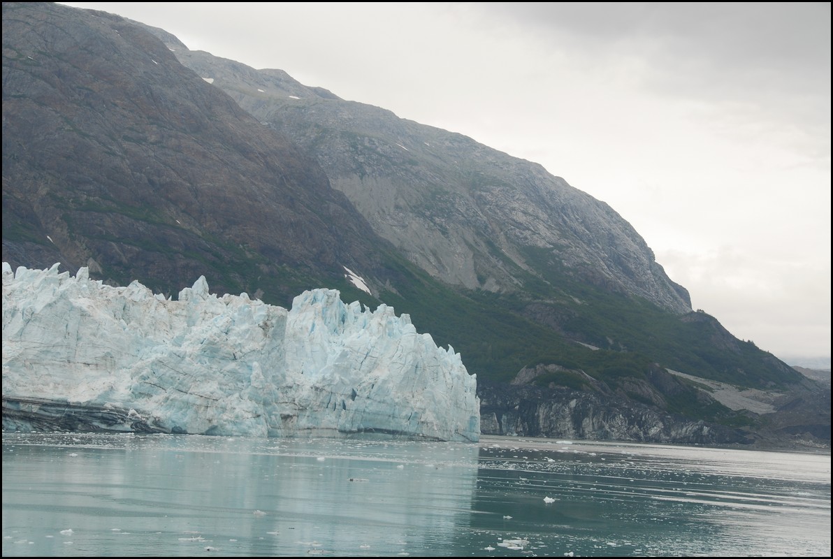 G Glacier Bay NP 019.JPG