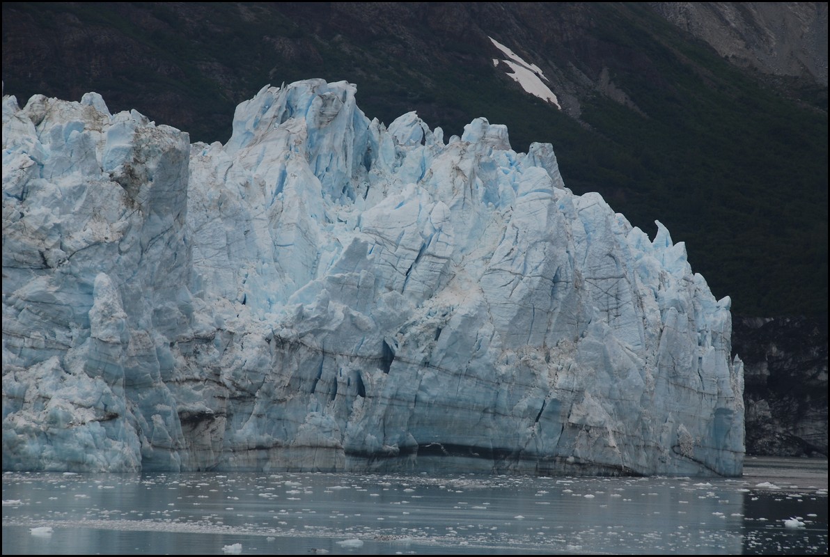 G Glacier Bay NP 020.JPG