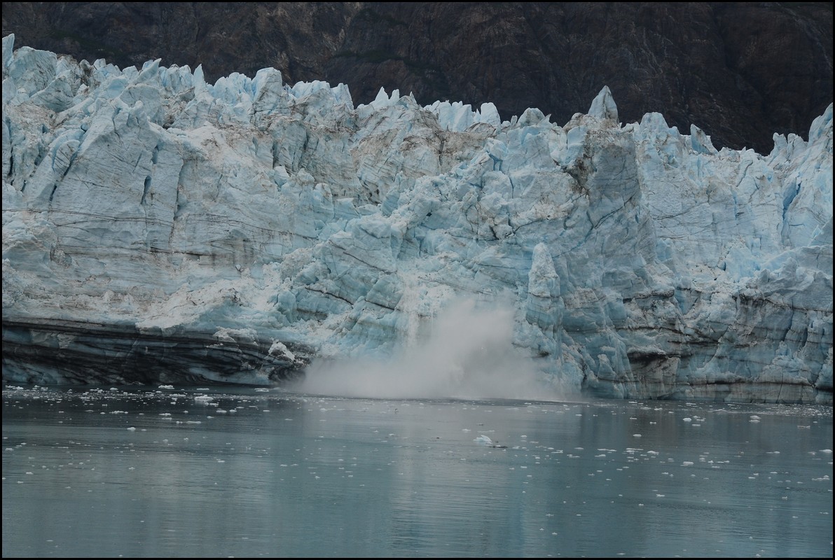 G Glacier Bay NP 021.JPG