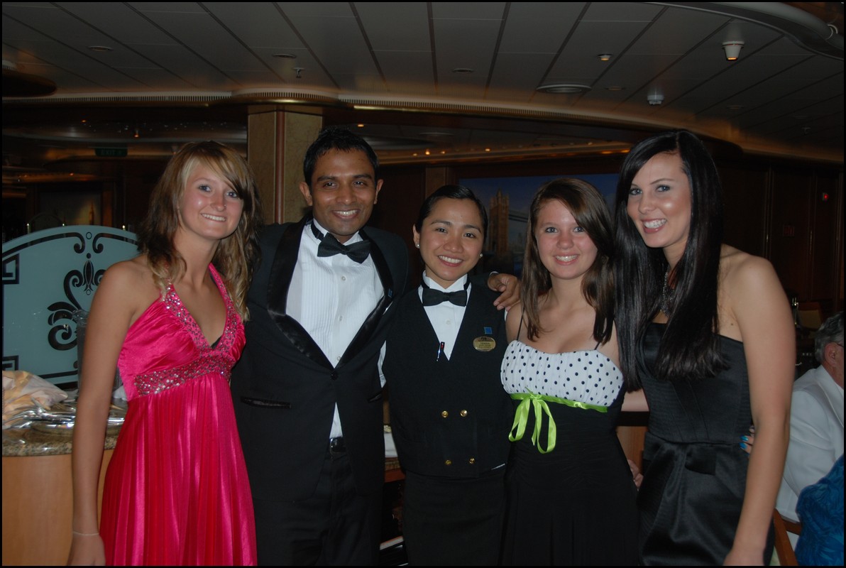 G Glacier Bay NP 026.JPG