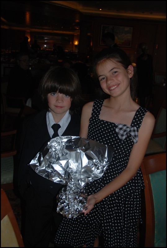 G Glacier Bay NP 027.JPG