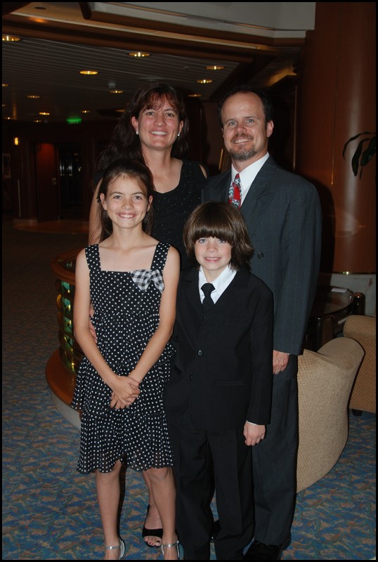 G Glacier Bay NP 028.JPG