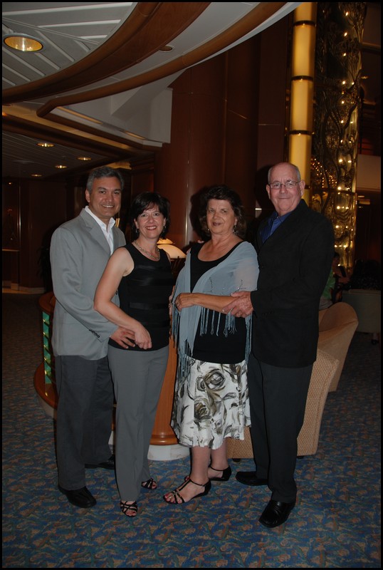 G Glacier Bay NP 029.JPG