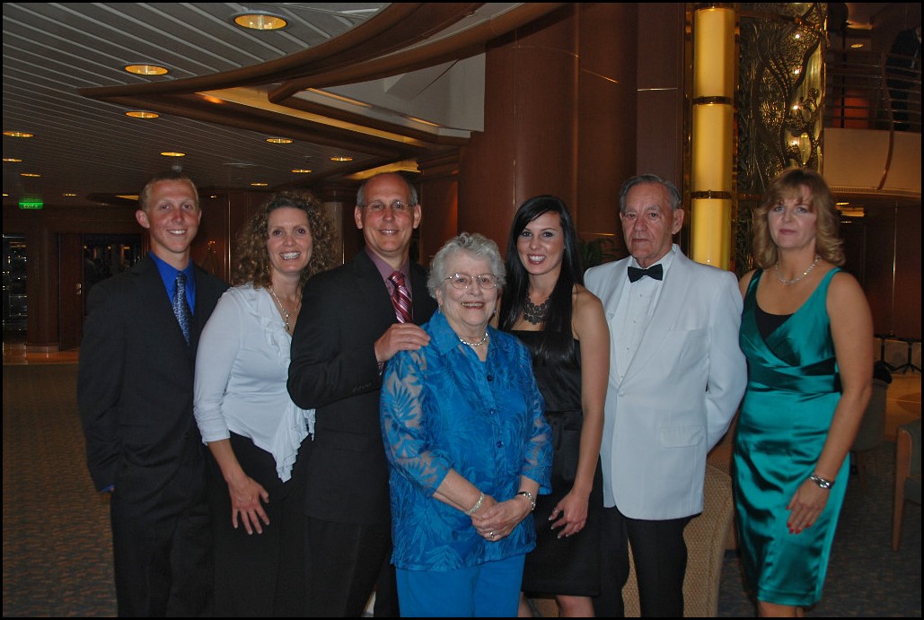 G Glacier Bay NP 032.jpg