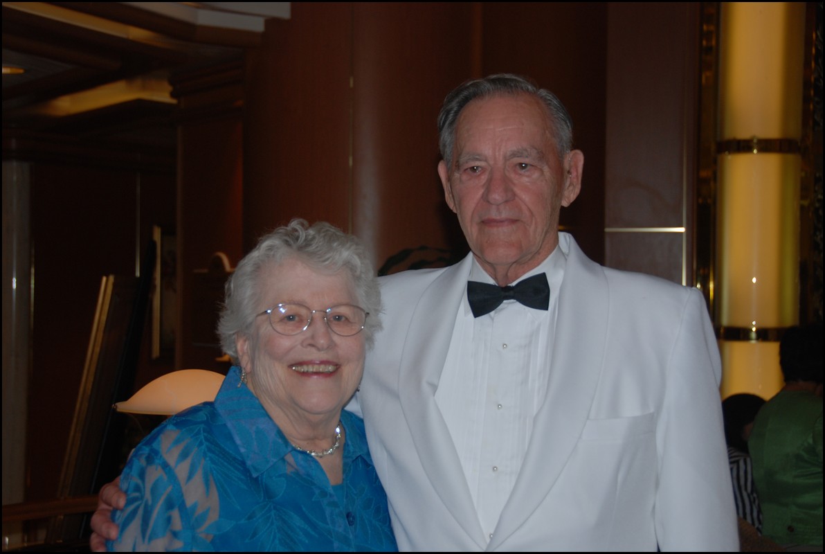 G Glacier Bay NP 033.JPG