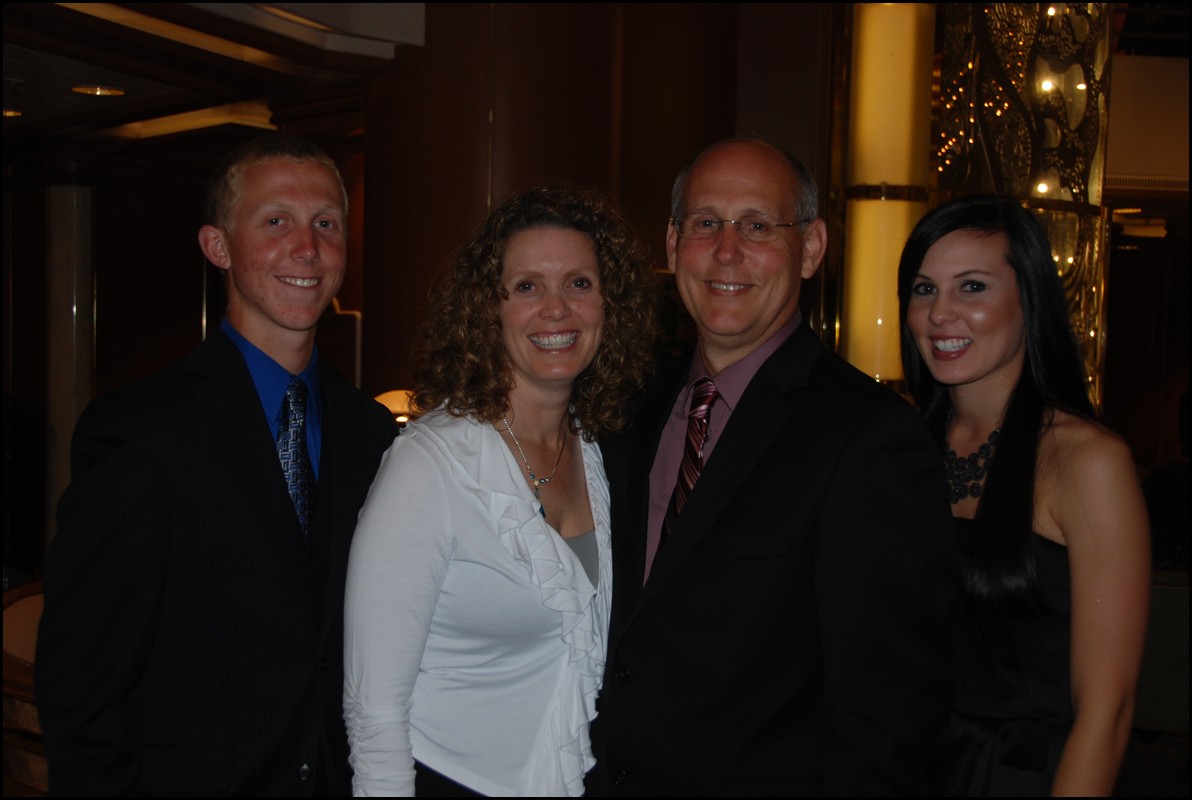 G Glacier Bay NP 034.JPG