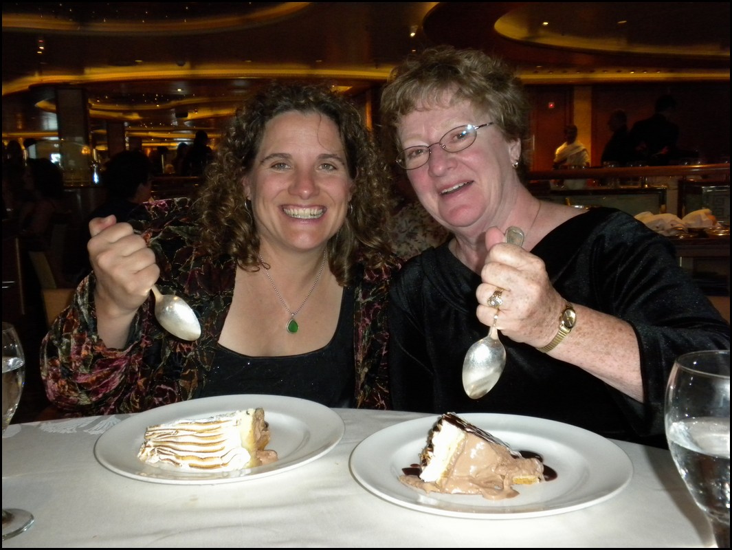 G Glacier Bay NP 036.JPG