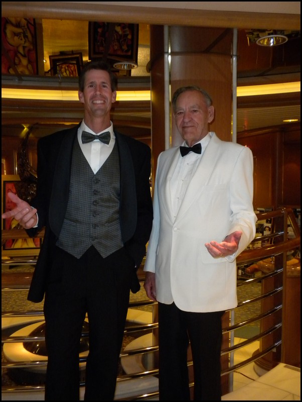 G Glacier Bay NP 037.JPG