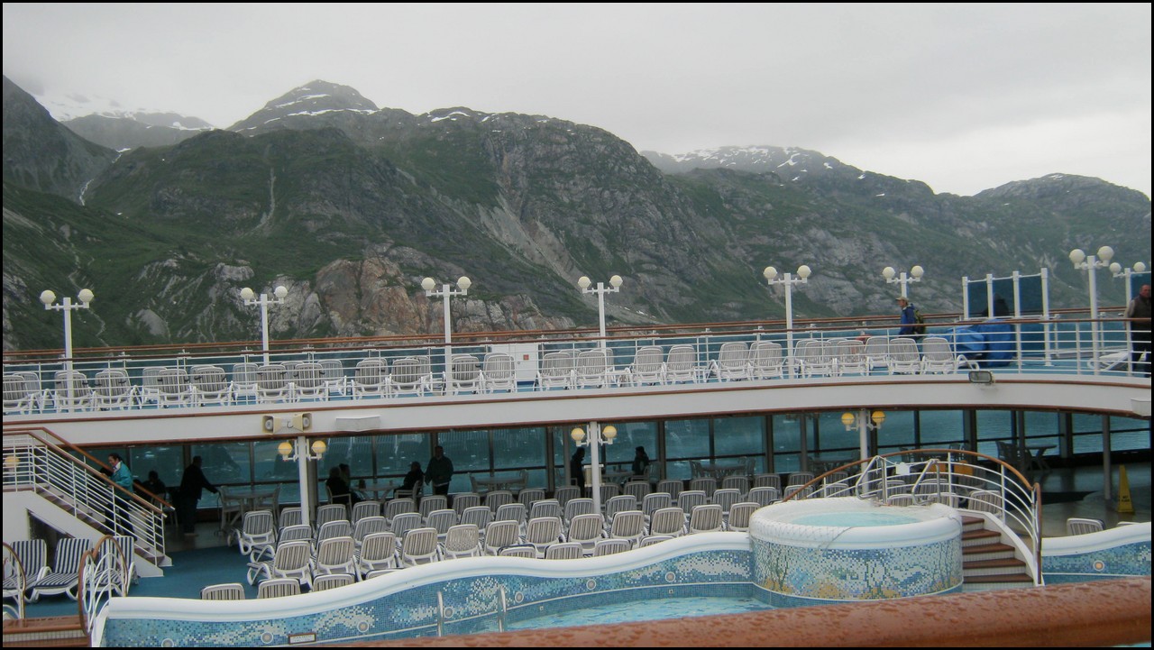 G Glacier Bay NP 038.JPG