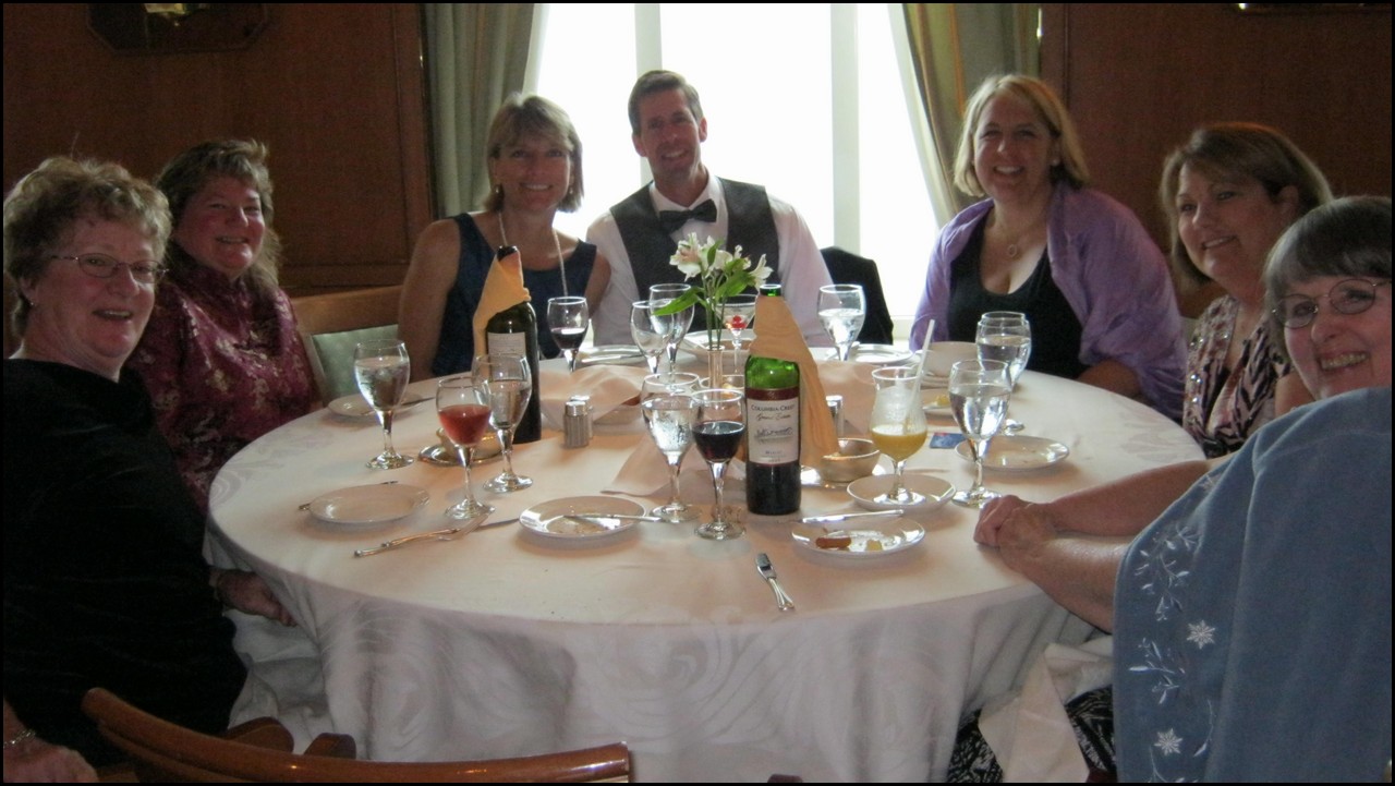 G Glacier Bay NP 040.JPG