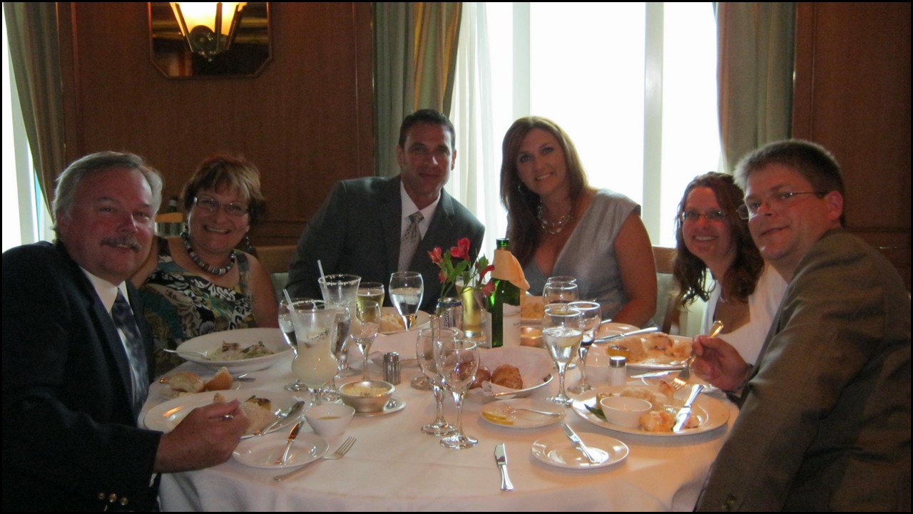 G Glacier Bay NP 041.JPG