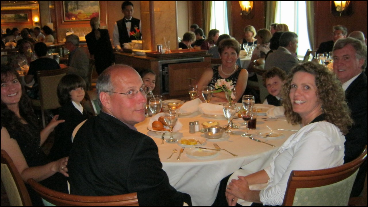 G Glacier Bay NP 042.JPG