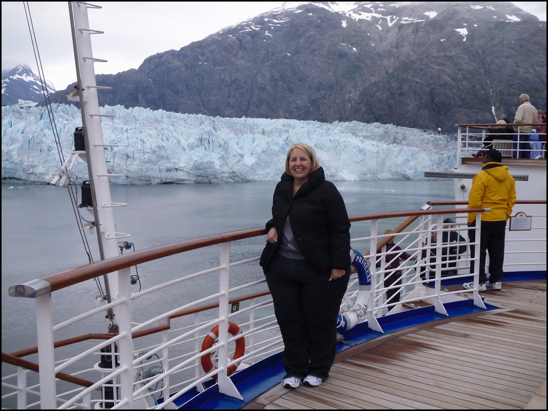 G Glacier Bay NP 043.JPG