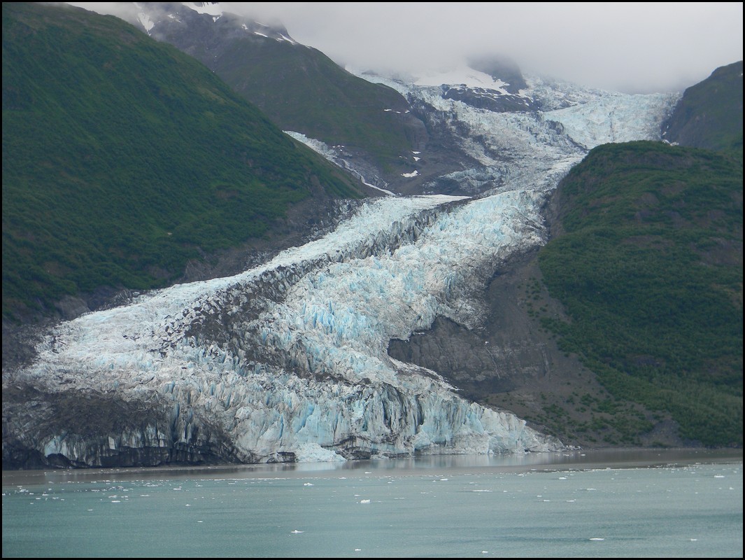 H College Fjord 000.JPG
