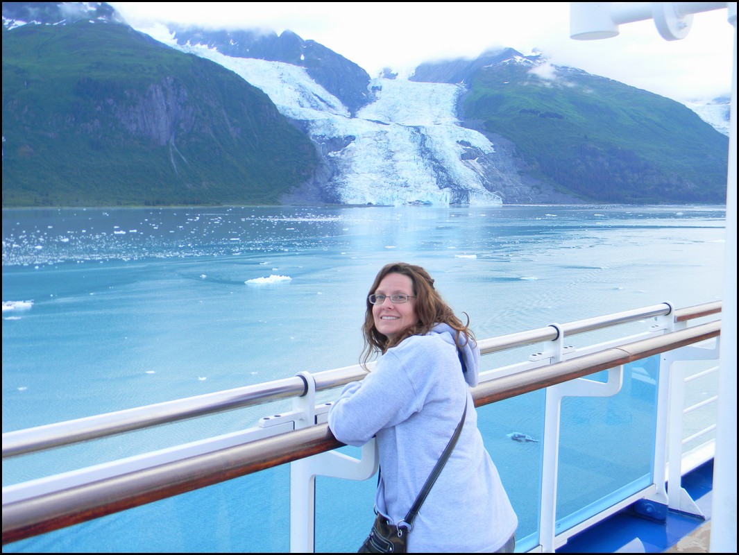 H College Fjord 001.JPG