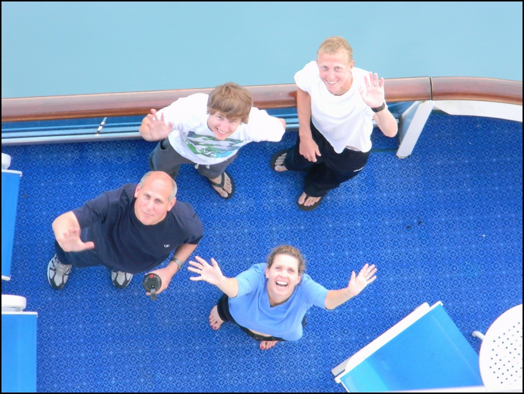 H College Fjord 002.JPG