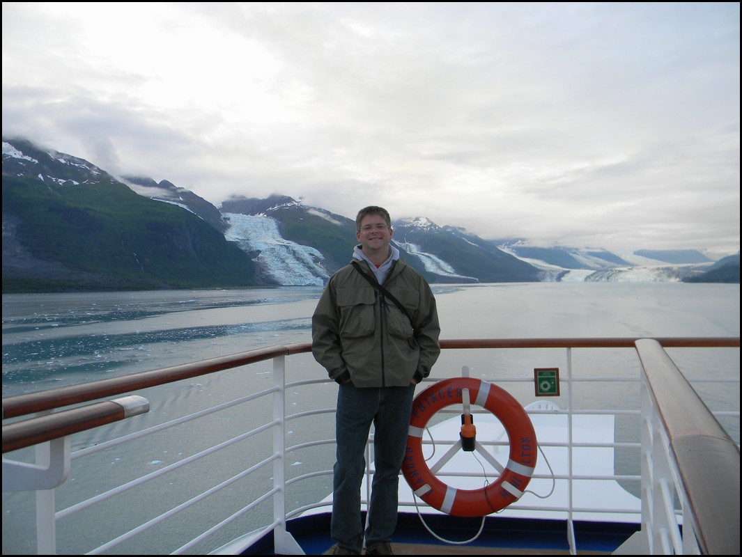 H College Fjord 003.JPG