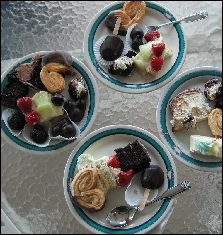 H College Fjord 005.jpg