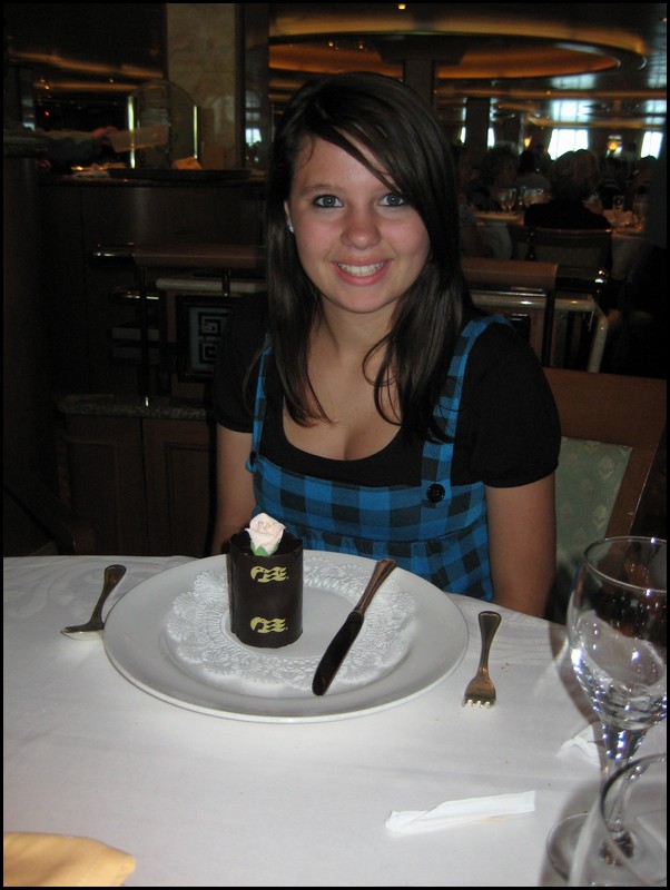 H College Fjord 006.JPG