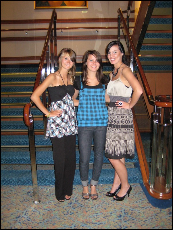 H College Fjord 008.JPG