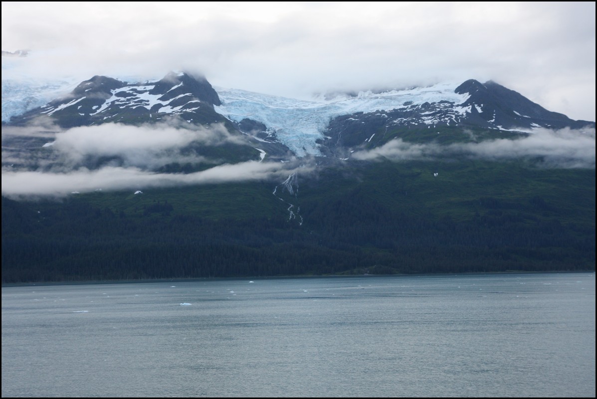 H College Fjord 009.JPG