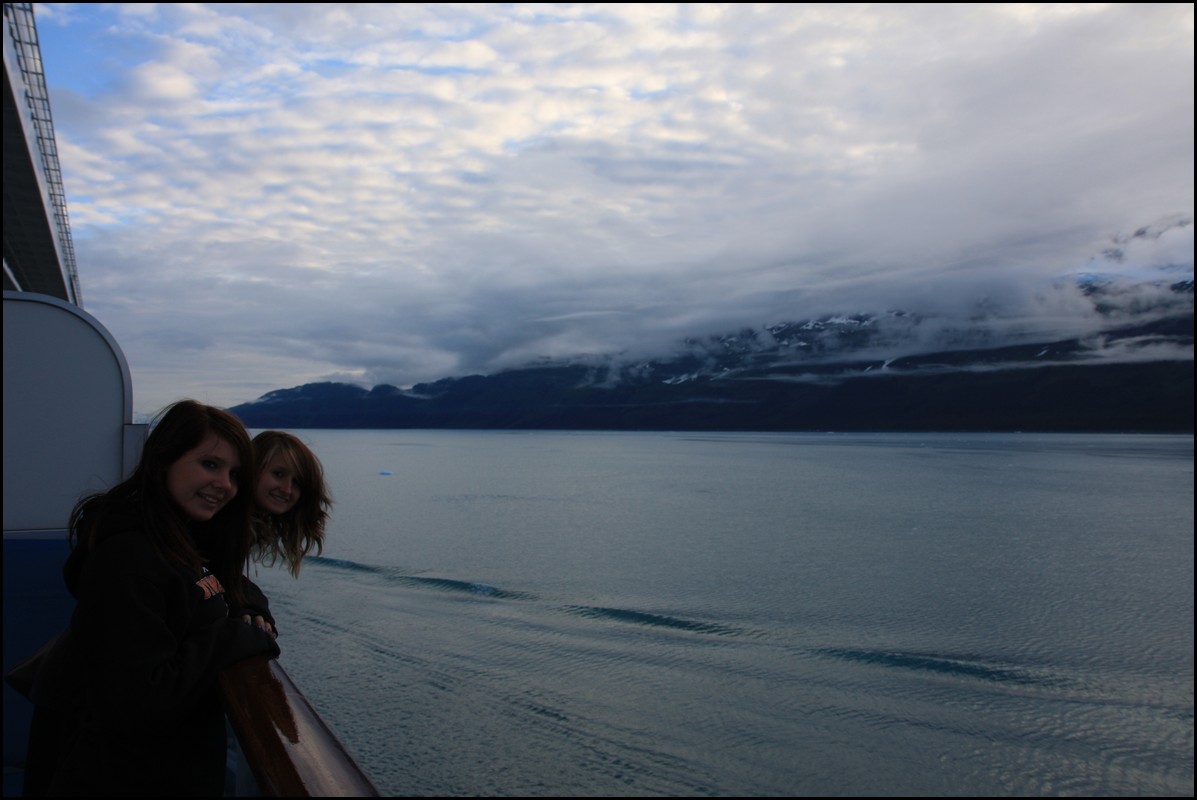 H College Fjord 010.JPG