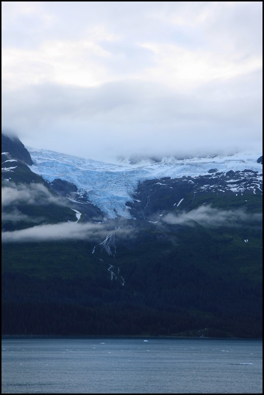 H College Fjord 011.JPG