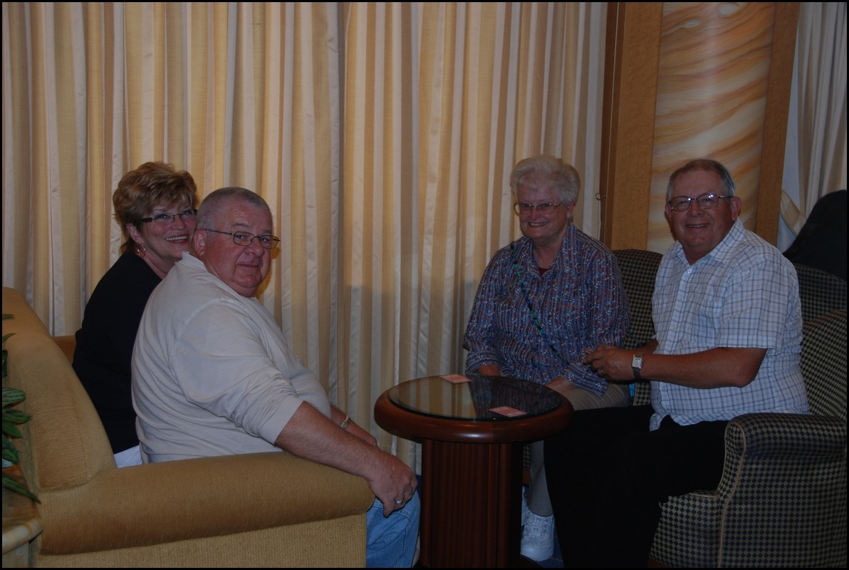 H College Fjord 012.JPG