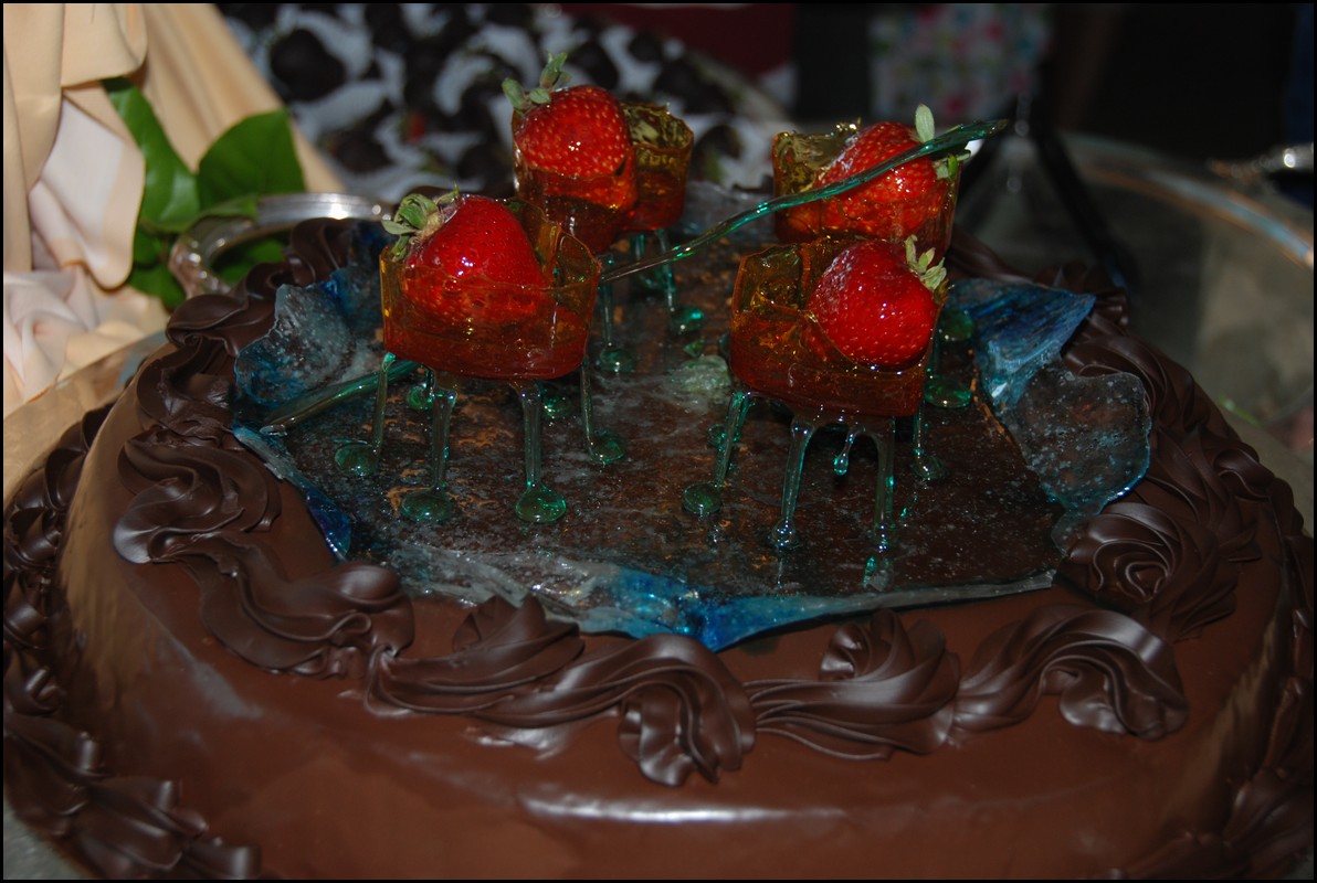 H College Fjord 013.JPG