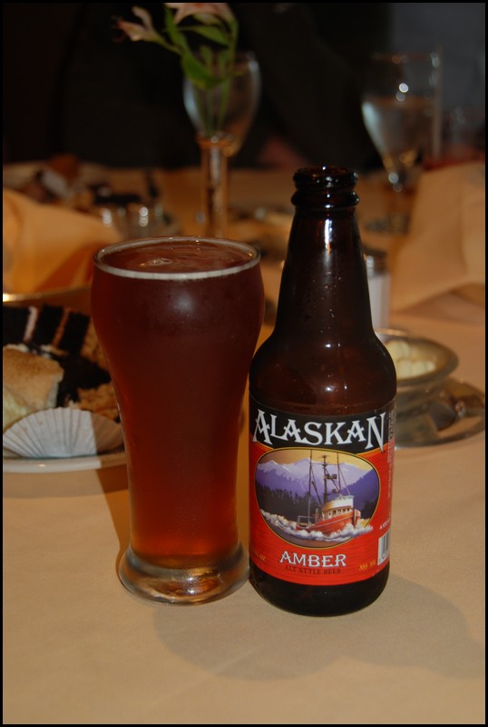 H College Fjord 014.JPG