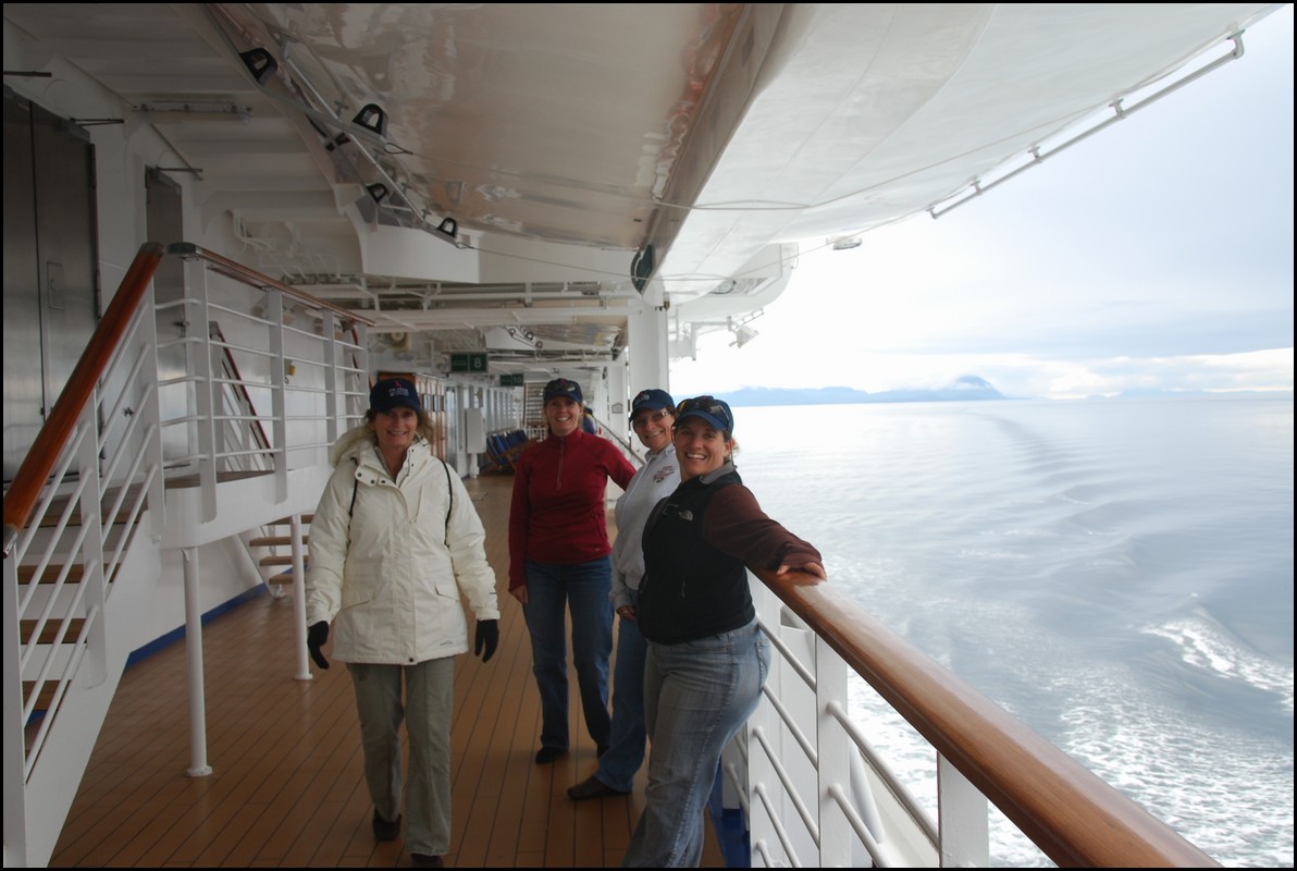 H College Fjord 015.JPG