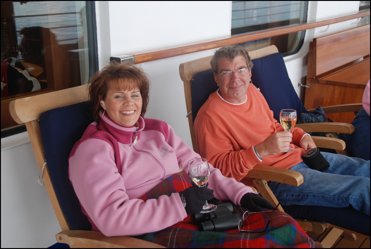 H College Fjord 016.JPG