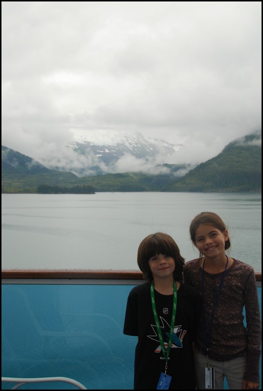 H College Fjord 018.JPG