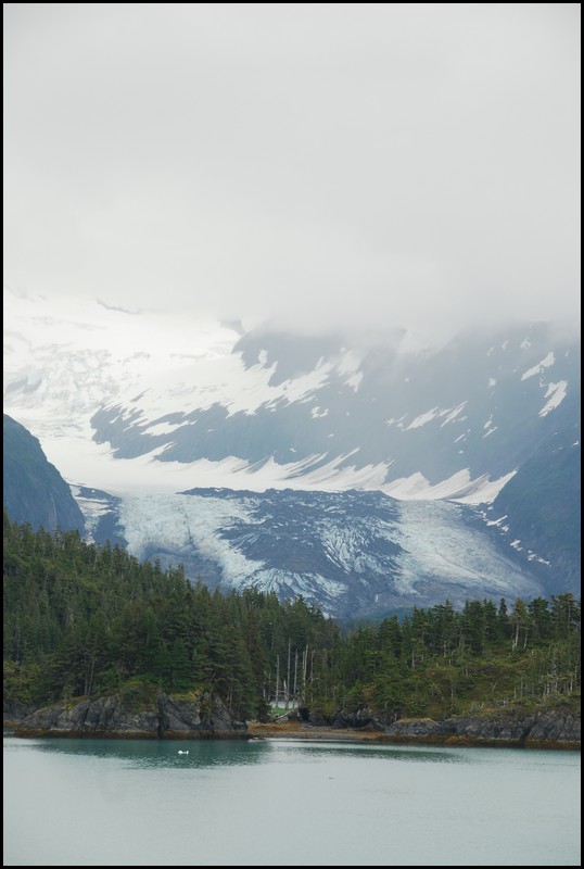 H College Fjord 019.JPG