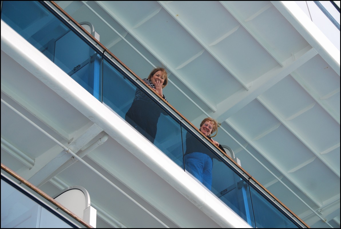 H College Fjord 020.JPG