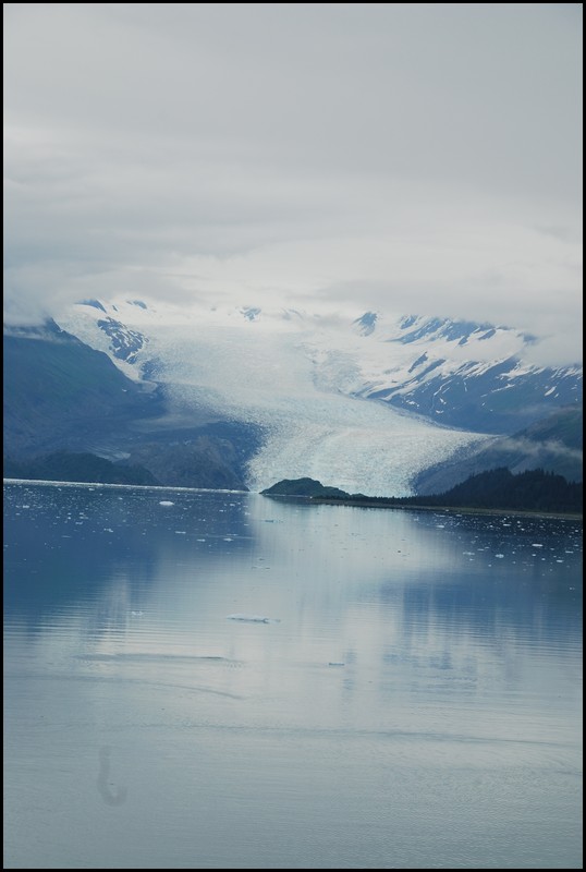 H College Fjord 021.JPG