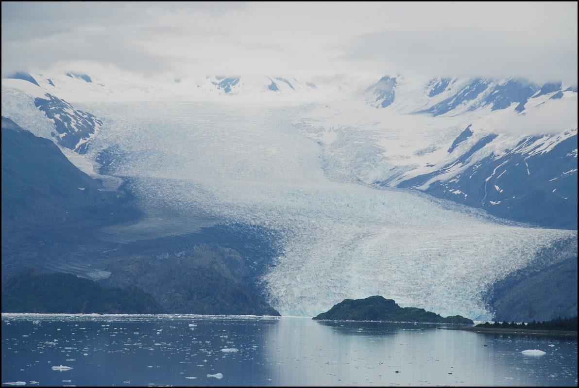 H College Fjord 022.JPG