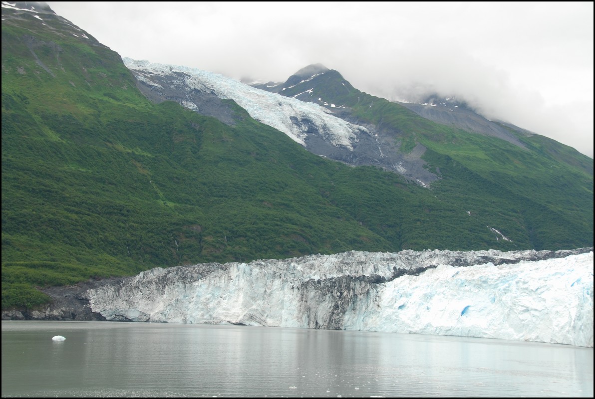 H College Fjord 023.JPG