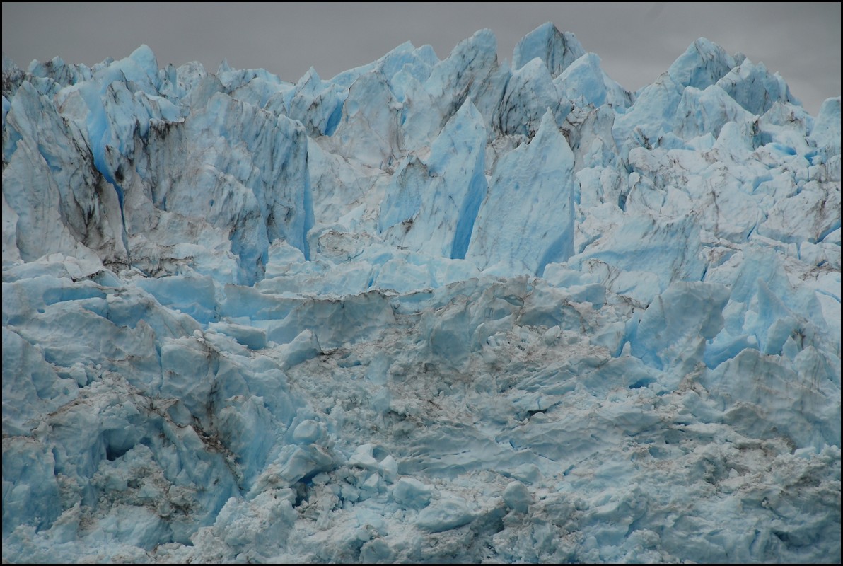 H College Fjord 024.JPG