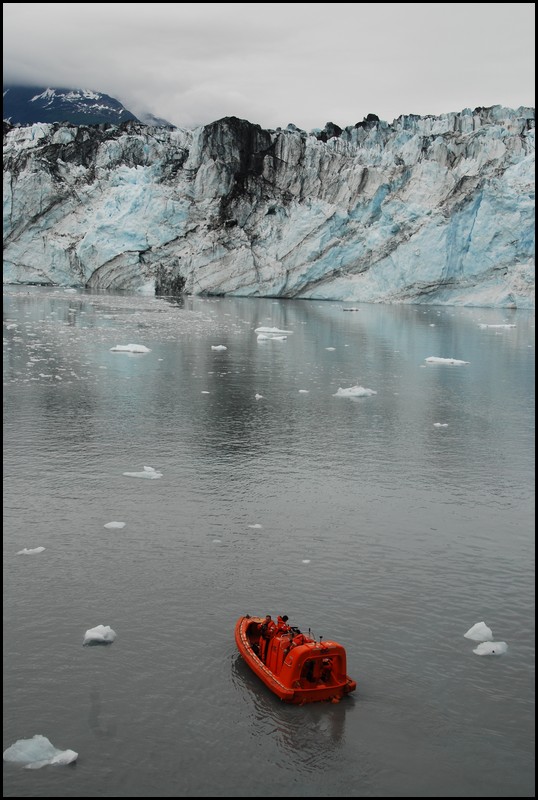 H College Fjord 025.JPG