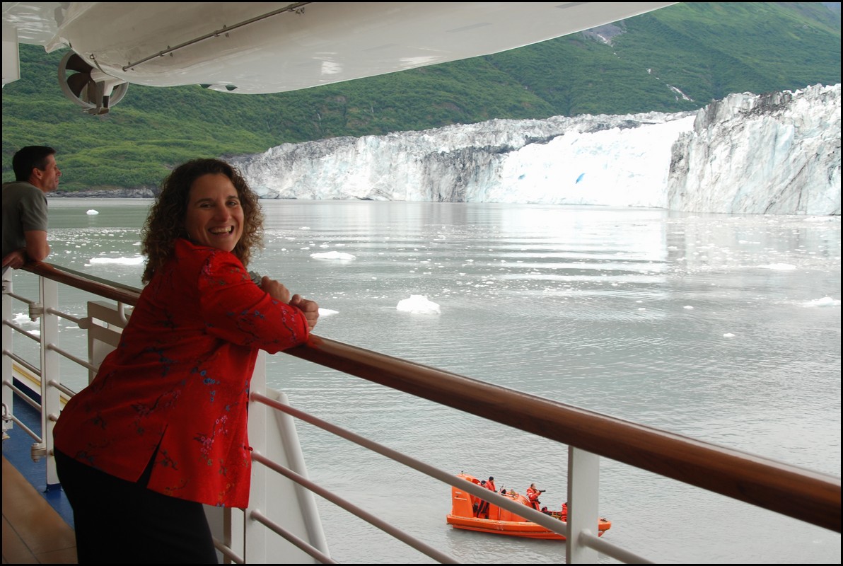 H College Fjord 026.JPG