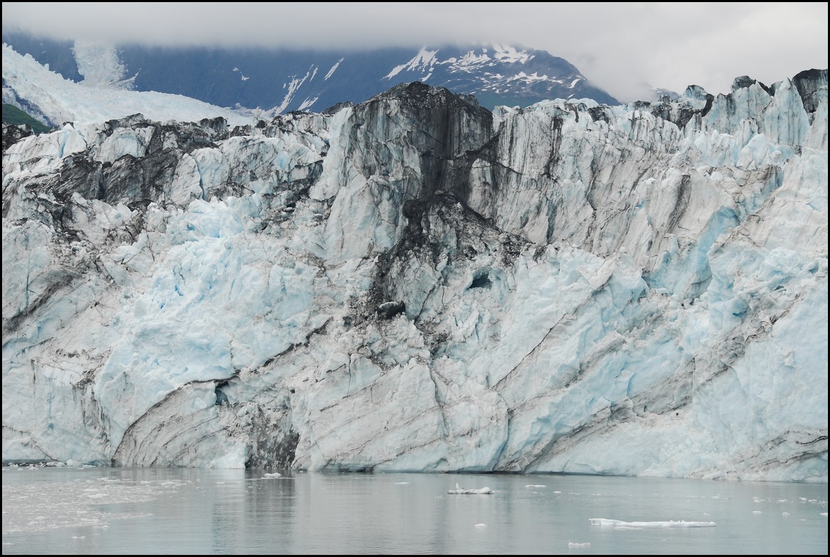 H College Fjord 027.JPG