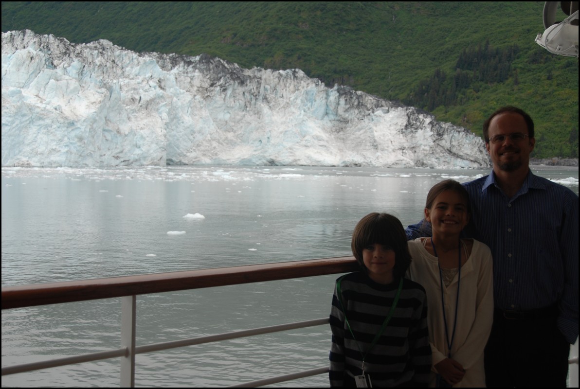 H College Fjord 028.JPG