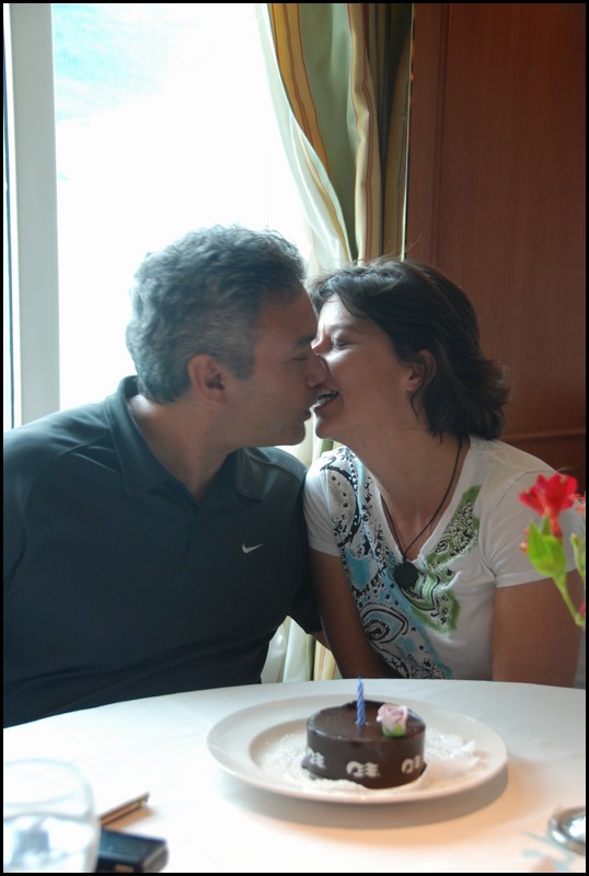 H College Fjord 029.JPG