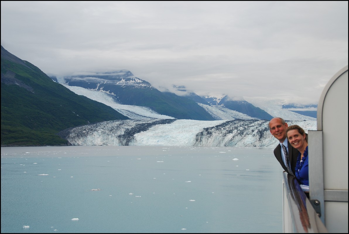 H College Fjord 031.JPG