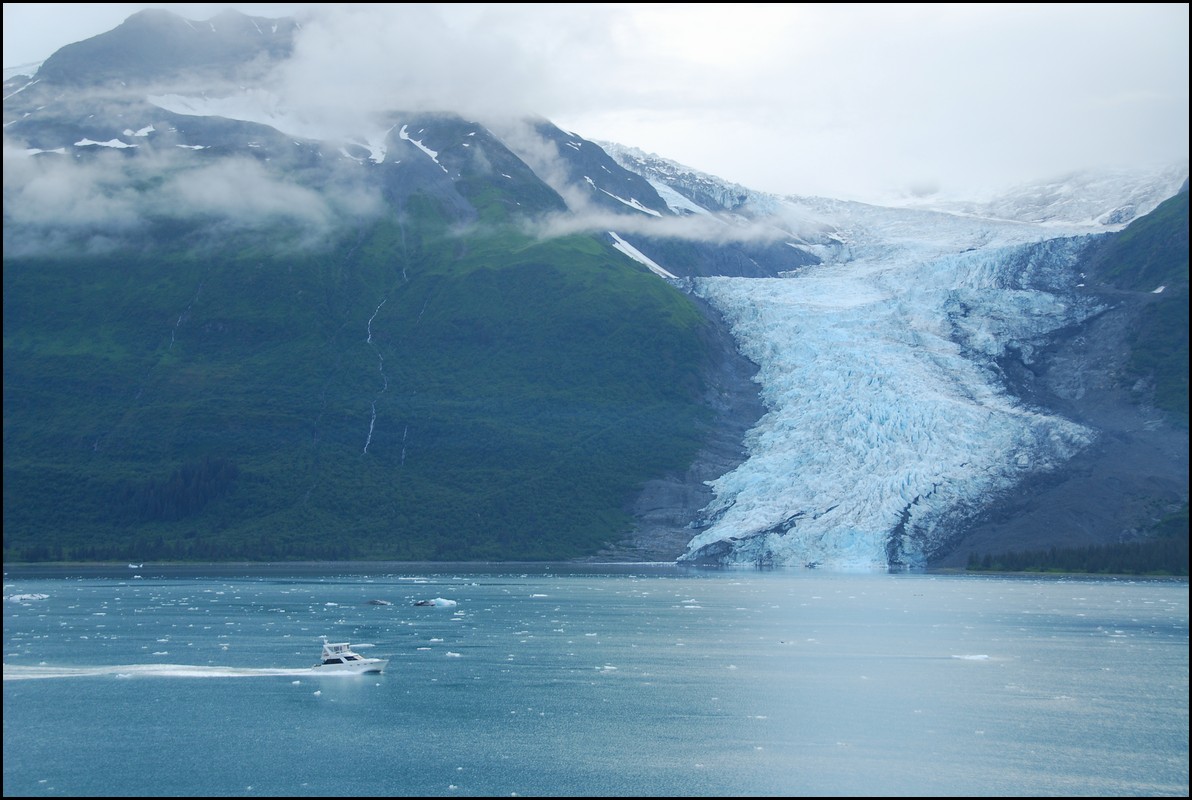 H College Fjord 032.JPG