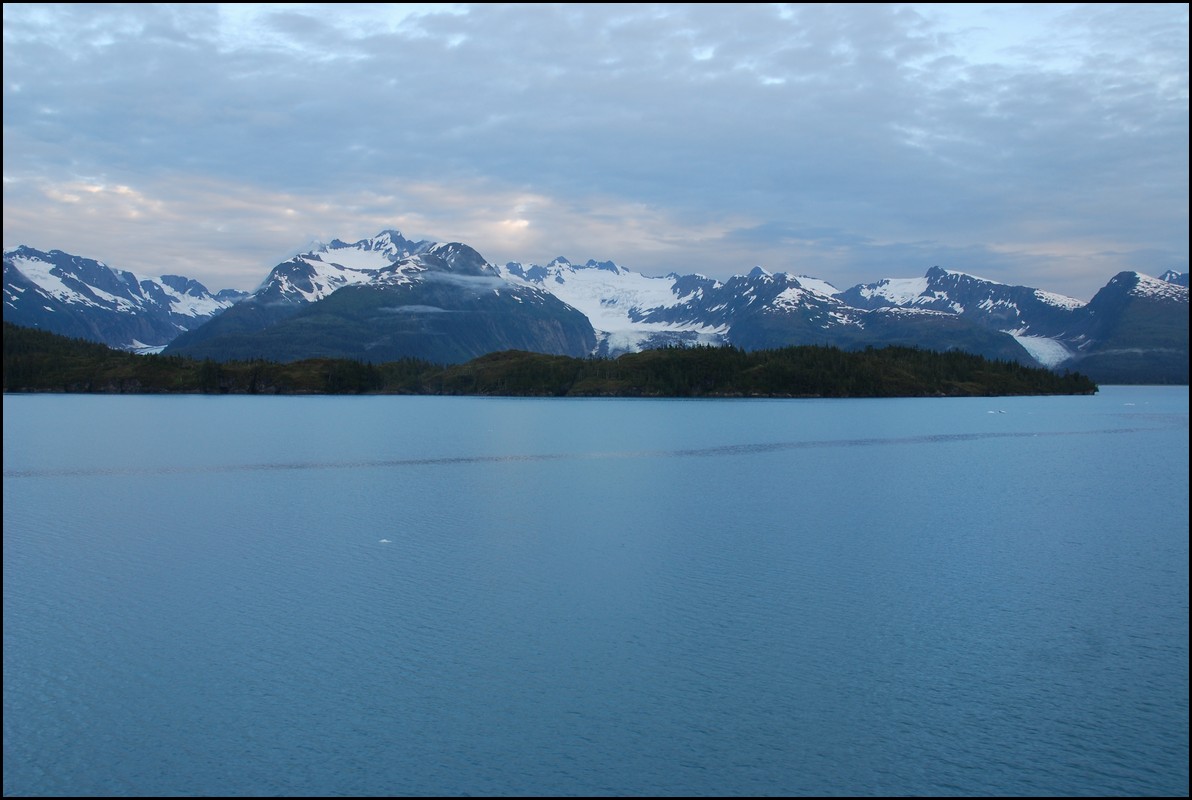 H College Fjord 033.JPG