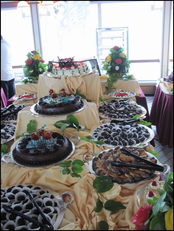 H College Fjord 034.jpg